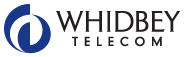 Whidbey Telecom
